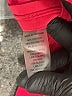 Chaus Solid Pink Active Pants Size 10 - photo 8