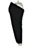 Active by Old Navy Solid Black Active Pants Size L - photo 5