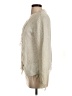 IRO Ivory Cardigan Size EU (FR) 36 / US 4 - photo 5