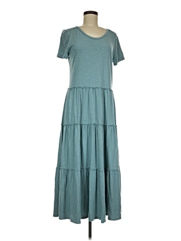 Caslon Casual Dress (view 1)