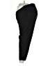Active by Old Navy Solid Black Active Pants Size L - photo 4