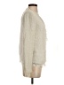 IRO Ivory Cardigan Size EU (FR) 36 / US 4 - photo 4