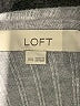 Ann Taylor LOFT Gray Turtleneck Sweater Size XXL - photo 7