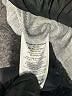 Ann Taylor LOFT Gray Turtleneck Sweater Size XXL - photo 8