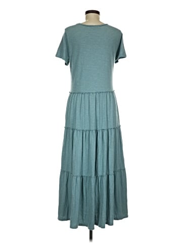 Caslon Casual Dress (view 2)