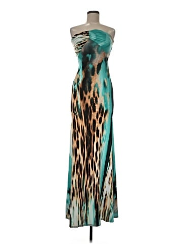 Cameo Cocktail Dress (view 1)