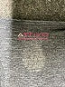 Attivo Gray Active Tank Size L - photo 7