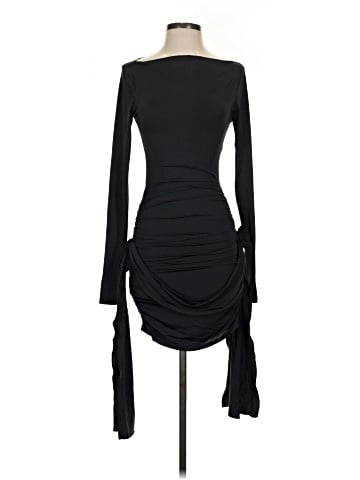Lioness Cocktail Dress (view 1)
