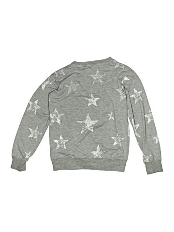 Flowers By Zoe Sweatshirt (view 2)