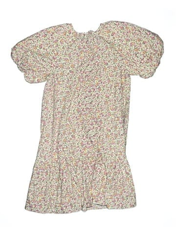 Zara Dress (view 2)