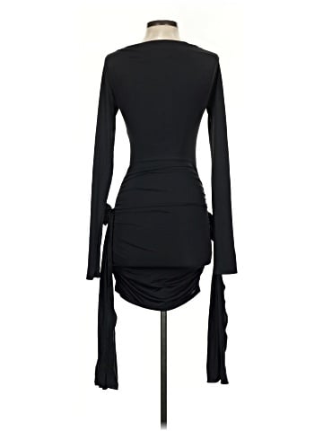 Lioness Cocktail Dress (view 2)
