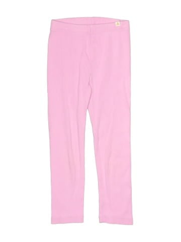 Baby Gap Casual Pants (view 1)