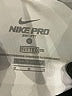 Nike Graphic Blue Active Pants Size M - photo 7