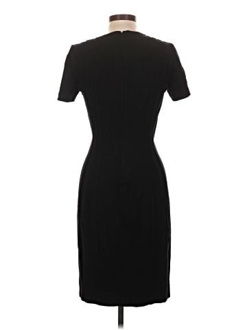 Diane von Furstenberg Cocktail Dress (view 2)