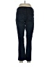 Jennifer Lopez Blue Jeans Size 12 - photo 2