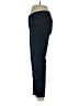 Jennifer Lopez Blue Jeans Size 12 - photo 5