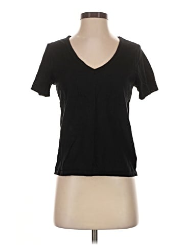 Gap Short Sleeve T-Shirt (view 1)