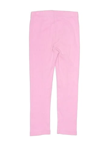Baby Gap Casual Pants (view 2)