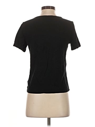 Gap Short Sleeve T-Shirt (view 2)
