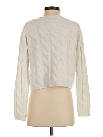 Jessica Simpson Cardigan (view 2)