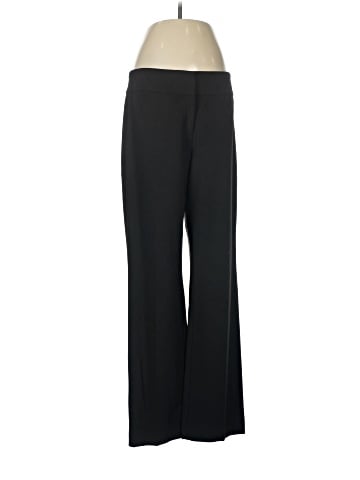 Talbots Dress Pants (view 1)