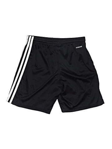 Adidas Athletic Shorts (view 2)