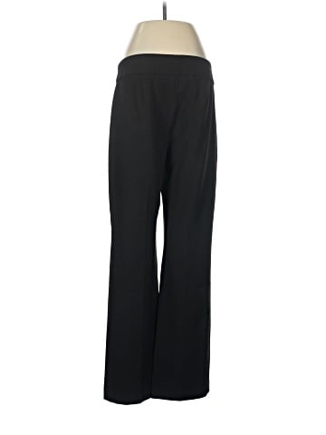 Talbots Dress Pants (view 2)
