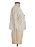 Jessica Simpson Ivory Cardigan Size XS - photo 4