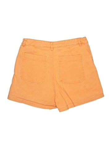 Entro Shorts (view 2)