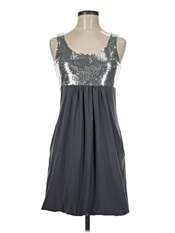 Charming Charlie Cocktail Dress (view 1)