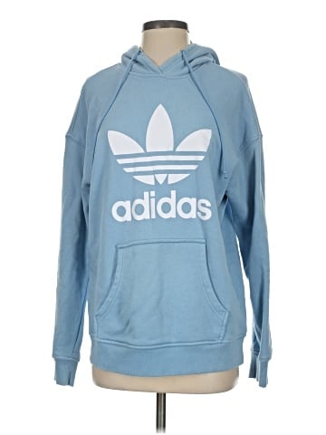 Adidas Sweatshirt (view 1)