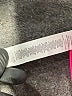Fabletics Pink Cocktail Dress Size S - photo 8