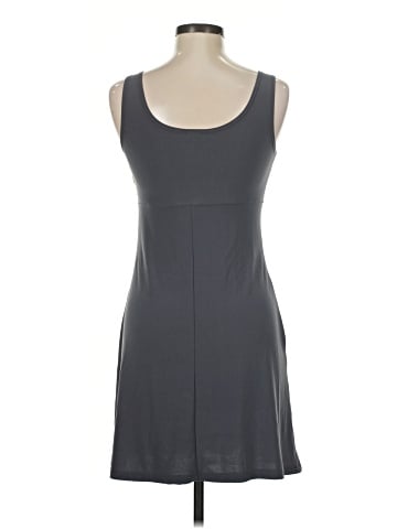 Charming Charlie Cocktail Dress (view 2)