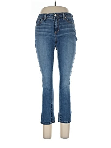 A.n.a Jeans (view 1)