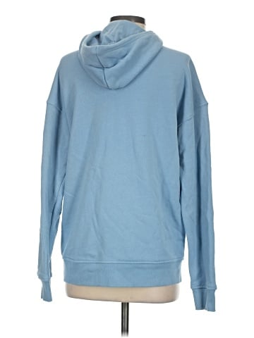 Adidas Sweatshirt (view 2)
