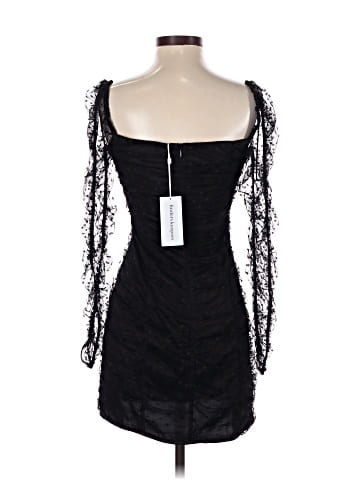 Finders Keepers Cocktail Dress (view 2)