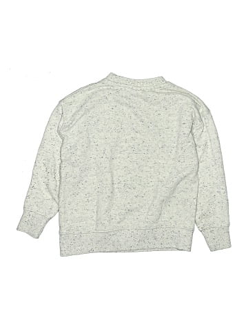 Zara Pullover Sweater (view 2)