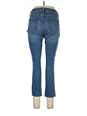 A.n.a Jeans (view 2)