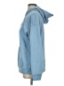 Adidas 100% Cotton Blue Sweatshirt Size S - photo 5