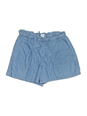 Gap Kids Denim Shorts (view 1)