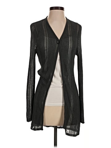 Elementz Cardigan (view 1)