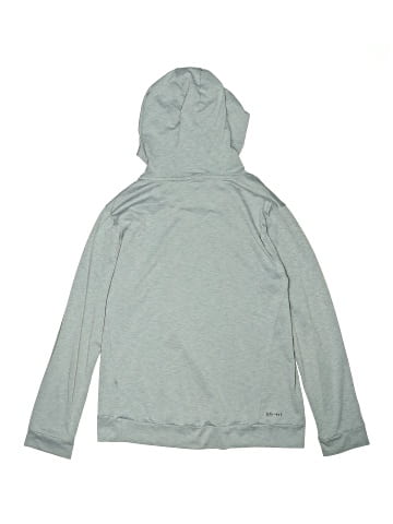 Nike Long Sleeve T-Shirt (view 2)