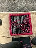 Torrid 100% Cotton Tan Cargo Pants Size 16 - photo 8