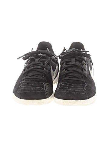 Nike Sneakers (view 2)