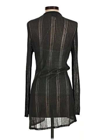Elementz Cardigan (view 2)