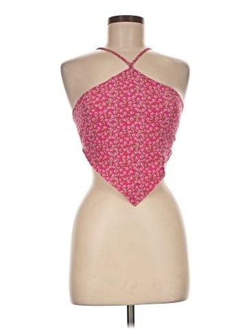 Princess Polly Bodysuit (view 1)