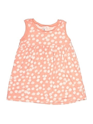 Baby Gap Dress (view 1)