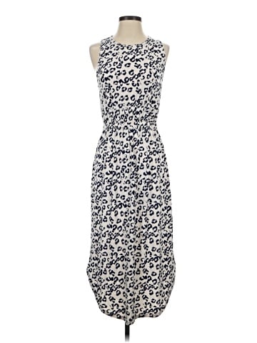 Banana Republic Factory Store Casual Dress (view 1)