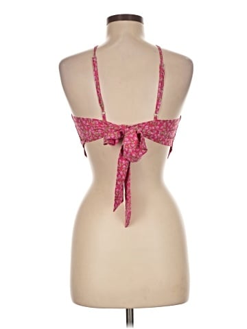 Princess Polly Bodysuit (view 2)