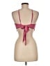 Princess Polly 100% Polyester Pink Bodysuit Size 6 - photo 2
